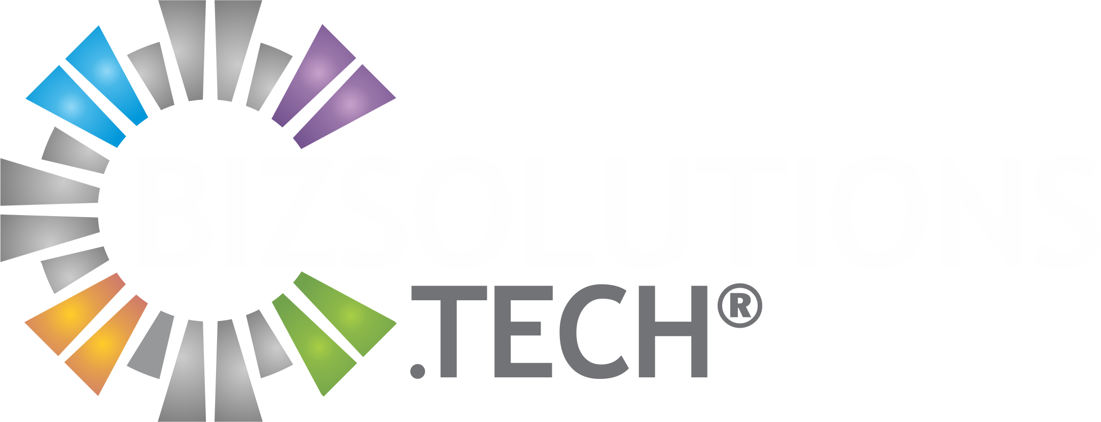 BizSolutionsWHT Logo